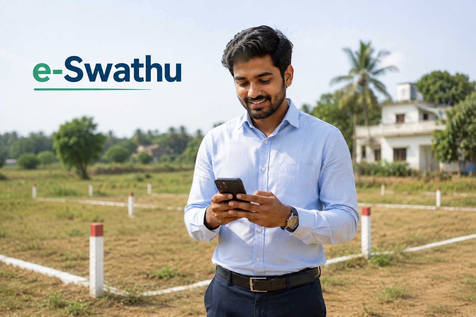 e-Swathu Karnataka: Form 9 & Form 11 Explained
