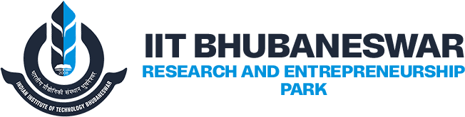 IIT Bhubaneswar Research Park