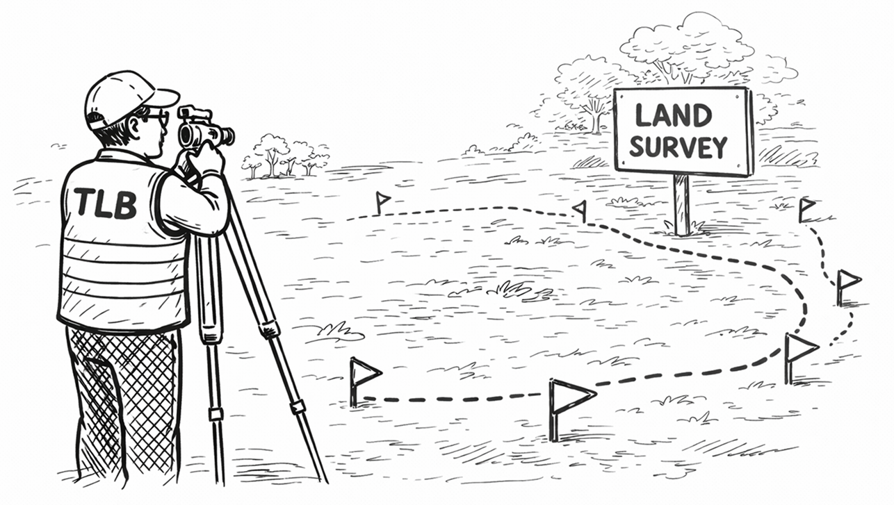 Physical Survey